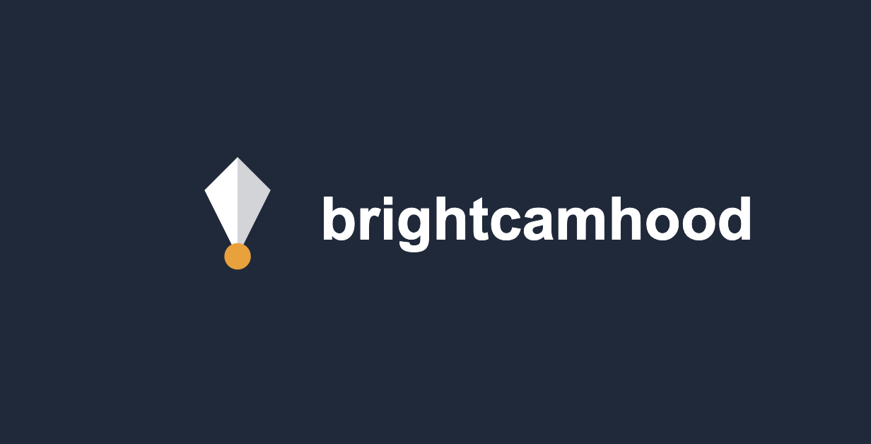 brightcamhood